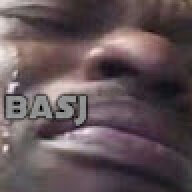 justjokebruh