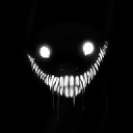 loplop1
