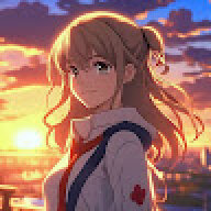 zakunime