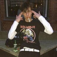 axelgod