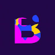 _barni