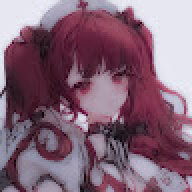 awgocry