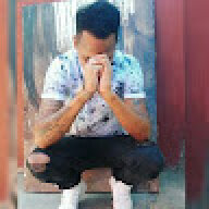iLucifer