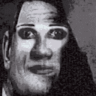 GoidaZvon5
