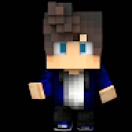 mixvn