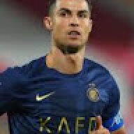 Abdoullah0099