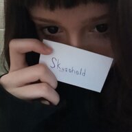 Skysohold
