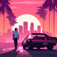 k1du1337
