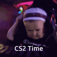 CendDrii43