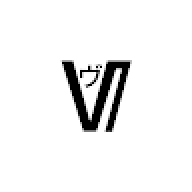 v4pl