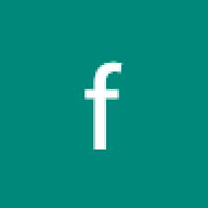 dfkakdsa