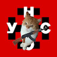 dencik