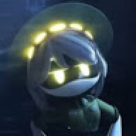 Phanta