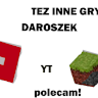 freddyfasber
