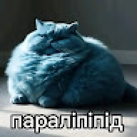 sigma_tuolet
