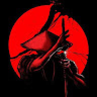 hex9n9