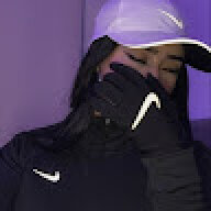 analnysniper