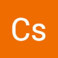 csgovno131233