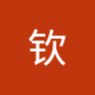 qq1208000233
