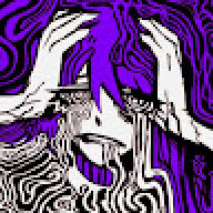 Foosl1