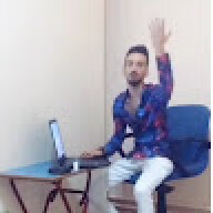 Chavlander