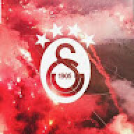 metehan74
