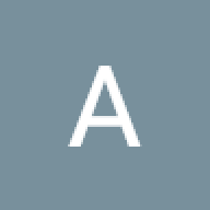 Imissigma