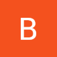 Baranek2115