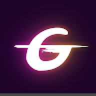GroundhZero