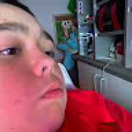 karlajtooo