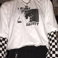 k1nd