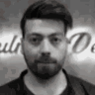 nicehackbrogloball
