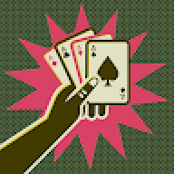 Vspak212