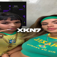 pecinha