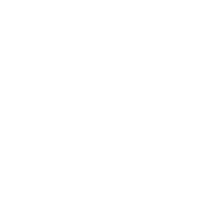 NIXWARECLOUD