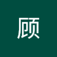guyuchang