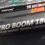 Bryan1220