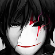 kidbengala12