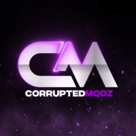 CoruuptedModz