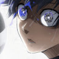 Ykato1