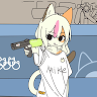 gjhido