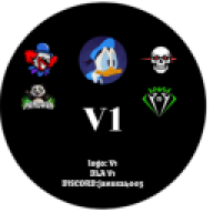 V111