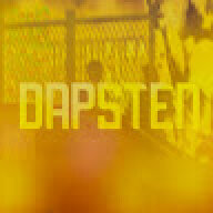 Dapka
