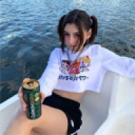 zenyaaa
