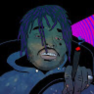dustyz649