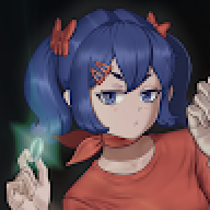 nekohepott