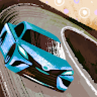 sigma222333