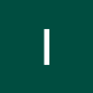 winisi38