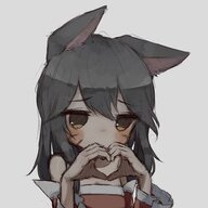 Caspone_HVH