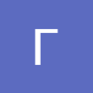 uujif